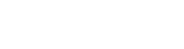 Biomaliss Paris