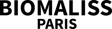 Biomaliss Paris
